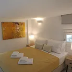 Modern Loft Syros Ermoúpoli