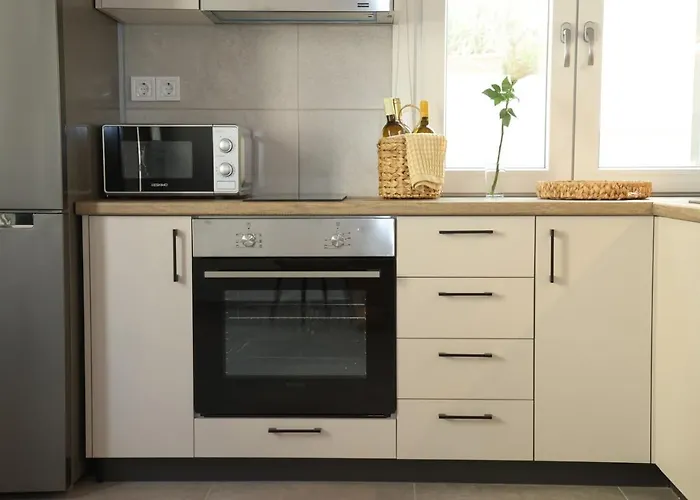 Modern Loft Syros * Ερμούπολη