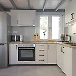 Modern Loft Syros Διαμέρισμα Ερμούπολη
