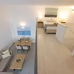 Modern Loft Syros Διαμέρισμα