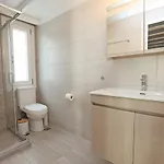 Διαμέρισμα Modern Loft Syros