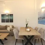 Modern Loft Syros Διαμέρισμα Ερμούπολη