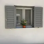 Διαμέρισμα Modern Loft Syros