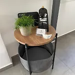 Modern Loft Syros Διαμέρισμα