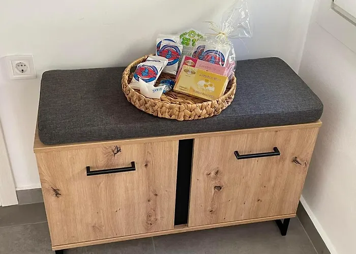 公寓 Modern Loft Syros